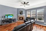 2740 Evening Mist Drive - Photo 10