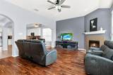 2740 Evening Mist Drive - Photo 12