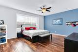 2740 Evening Mist Drive - Photo 13