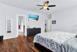 2740 Evening Mist Drive - Photo 14