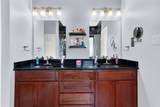 2740 Evening Mist Drive - Photo 15