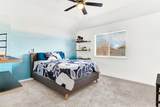2740 Evening Mist Drive - Photo 19
