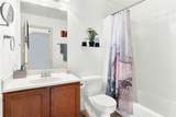 2740 Evening Mist Drive - Photo 20
