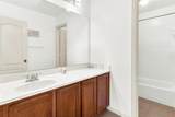 2740 Evening Mist Drive - Photo 21