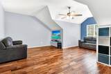 2740 Evening Mist Drive - Photo 23