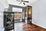 2740 Evening Mist Drive - Photo 24