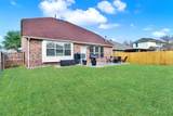 2740 Evening Mist Drive - Photo 28