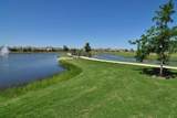 2740 Evening Mist Drive - Photo 39