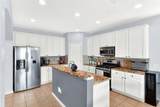 2740 Evening Mist Drive - Photo 4