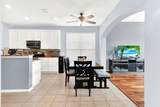 2740 Evening Mist Drive - Photo 7