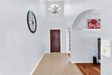 2740 Evening Mist Drive - Photo 9