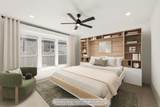 3924 Clingsman Way - Photo 20