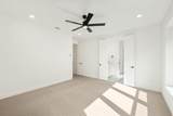 3924 Clingsman Way - Photo 21