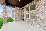 3924 Clingsman Way - Photo 37