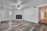 1905 Huntington Drive - Photo 10