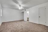 1905 Huntington Drive - Photo 12