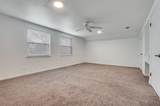 1905 Huntington Drive - Photo 15
