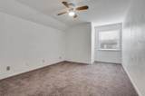 1905 Huntington Drive - Photo 19