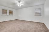 1905 Huntington Drive - Photo 21