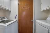 1905 Huntington Drive - Photo 22
