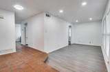 1905 Huntington Drive - Photo 3