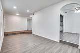 1905 Huntington Drive - Photo 4
