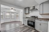 1905 Huntington Drive - Photo 6