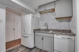 1905 Huntington Drive - Photo 7