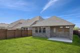 2213 Hazel Lily Run - Photo 10