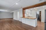 4340 Pruett Road - Photo 23