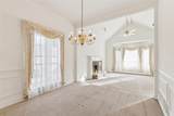 4011 Kentshire Lane - Photo 10