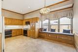 4011 Kentshire Lane - Photo 11