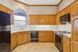 4011 Kentshire Lane - Photo 12