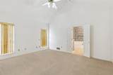 4011 Kentshire Lane - Photo 15