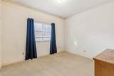 4011 Kentshire Lane - Photo 19