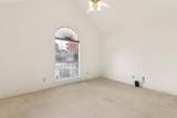4011 Kentshire Lane - Photo 20