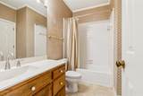 4011 Kentshire Lane - Photo 22