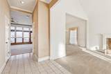 4011 Kentshire Lane - Photo 3