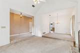 4011 Kentshire Lane - Photo 6