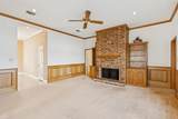 4011 Kentshire Lane - Photo 8