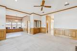 4011 Kentshire Lane - Photo 9