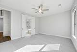 137 Oak Drive - Photo 11