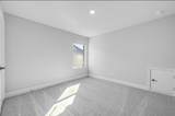 137 Oak Drive - Photo 24
