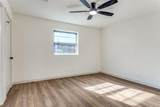 2920 Choctaw Trail - Photo 20