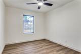 2920 Choctaw Trail - Photo 21