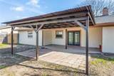 2920 Choctaw Trail - Photo 25