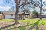 2920 Choctaw Trail - Photo 26