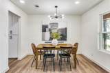 2920 Choctaw Trail - Photo 9