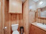 128 Meandering Way - Photo 30