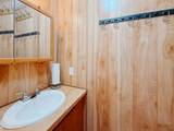 128 Meandering Way - Photo 37